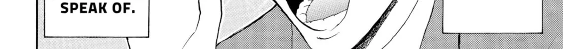 My Wife Is Wagatsuma-san Chapter 62 page 38 - 