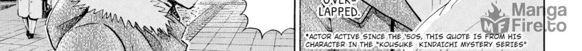 My Wife Is Wagatsuma-san Chapter 62 page 6 - 