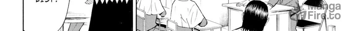 My Wife Is Wagatsuma-san Chapter 63 page 12 - 