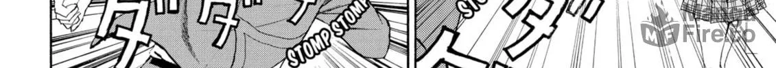 My Wife Is Wagatsuma-san Chapter 63 page 24 - 