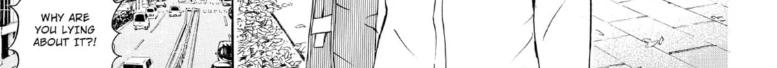 My Wife Is Wagatsuma-san Chapter 63 page 26 - 