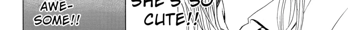 My Wife Is Wagatsuma-san Chapter 63 page 28 - 