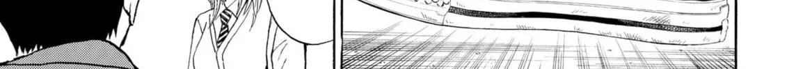 My Wife Is Wagatsuma-san Chapter 63 page 34 - 