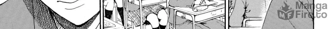 My Wife Is Wagatsuma-san Chapter 63 page 6 - 