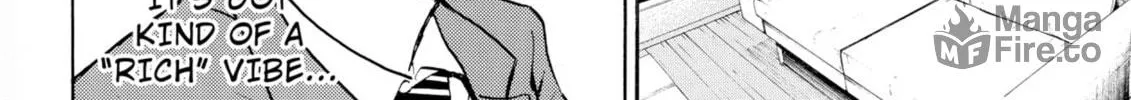 My Wife Is Wagatsuma-san Chapter 64 page 12 - 