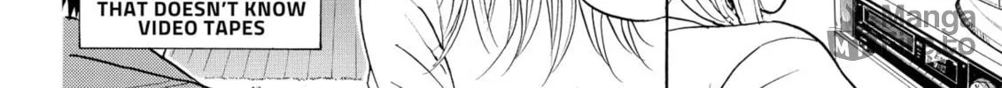 My Wife Is Wagatsuma-san Chapter 64 page 24 - 