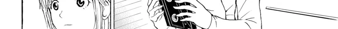 My Wife Is Wagatsuma-san Chapter 64 page 28 - 