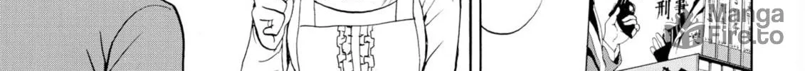 My Wife Is Wagatsuma-san Chapter 64 page 30 - 