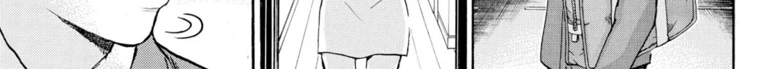 My Wife Is Wagatsuma-san Chapter 64 page 34 - 