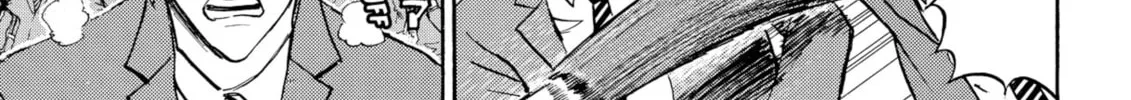 My Wife Is Wagatsuma-san Chapter 64 page 38 - 