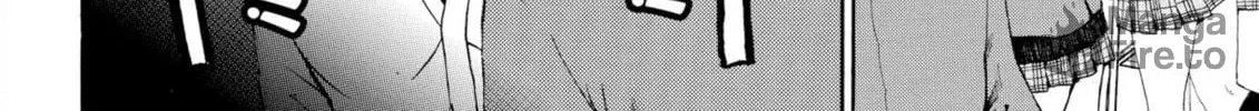 My Wife Is Wagatsuma-san Chapter 64 page 40 - 
