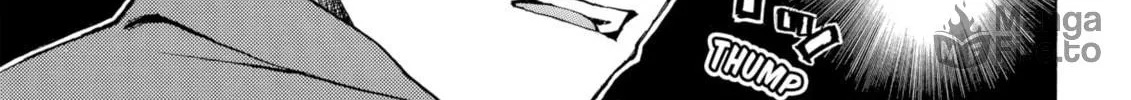 My Wife Is Wagatsuma-san Chapter 64 page 6 - 