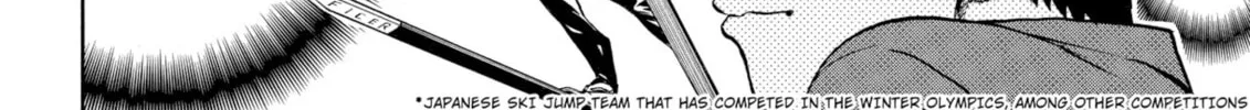 My Wife Is Wagatsuma-san Chapter 64 page 8 - 