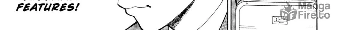 My Wife Is Wagatsuma-san Chapter 65 page 20 - 