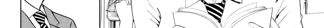 My Wife Is Wagatsuma-san Chapter 65 page 22 - 