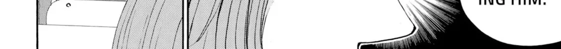 My Wife Is Wagatsuma-san Chapter 65 page 26 - 