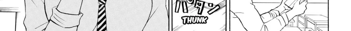 My Wife Is Wagatsuma-san Chapter 65 page 28 - 