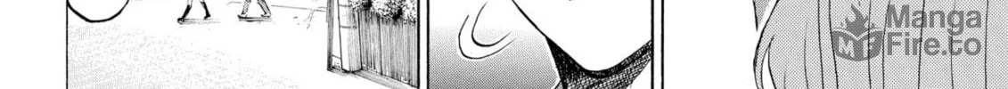 My Wife Is Wagatsuma-san Chapter 65 page 30 - 