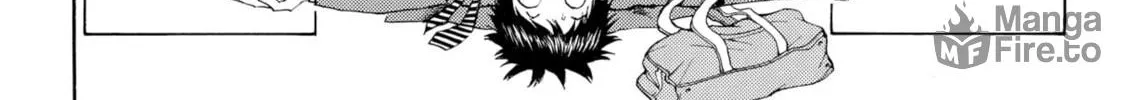 My Wife Is Wagatsuma-san Chapter 65 page 36 - 