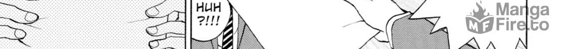My Wife Is Wagatsuma-san Chapter 65 page 6 - 