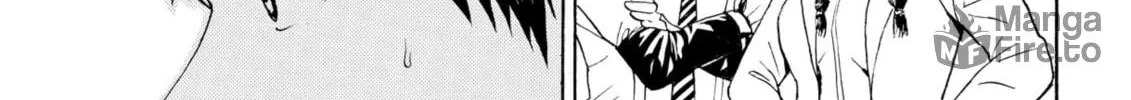 My Wife Is Wagatsuma-san Chapter 65 page 10 - 