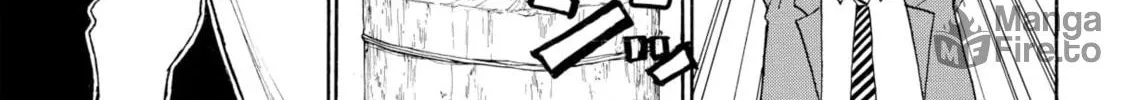 My Wife Is Wagatsuma-san Chapter 66 page 12 - 
