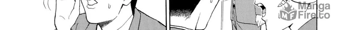My Wife Is Wagatsuma-san Chapter 66 page 20 - 