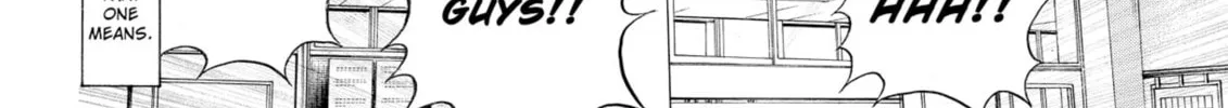 My Wife Is Wagatsuma-san Chapter 66 page 22 - 
