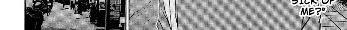 My Wife Is Wagatsuma-san Chapter 66 page 34 - 