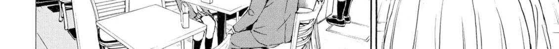 My Wife Is Wagatsuma-san Chapter 66 page 38 - 