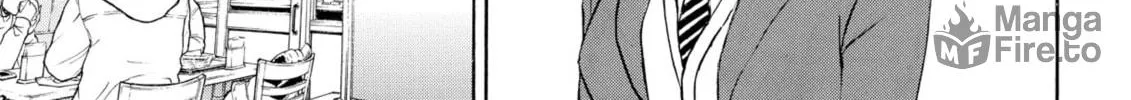 My Wife Is Wagatsuma-san Chapter 66 page 40 - 