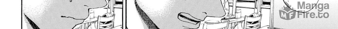My Wife Is Wagatsuma-san Chapter 66 page 42 - 