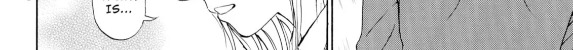 My Wife Is Wagatsuma-san Chapter 66 page 46 - 