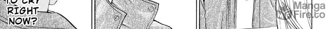 My Wife Is Wagatsuma-san Chapter 67 page 18 - 