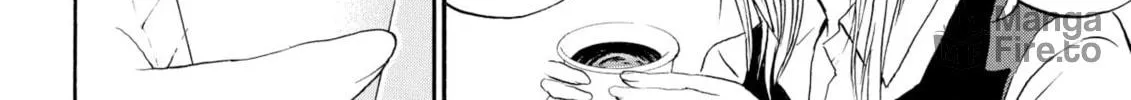 My Wife Is Wagatsuma-san Chapter 67 page 20 - 