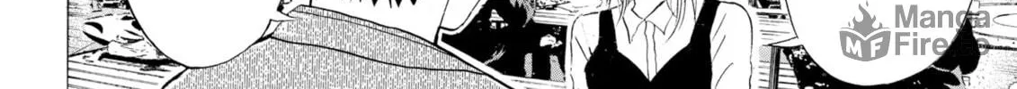 My Wife Is Wagatsuma-san Chapter 67 page 24 - 
