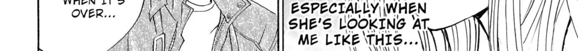 My Wife Is Wagatsuma-san Chapter 67 page 28 - 
