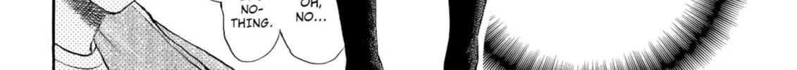 My Wife Is Wagatsuma-san Chapter 67 page 4 - 