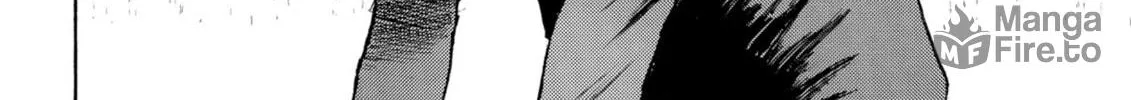 My Wife Is Wagatsuma-san Chapter 67 page 40 - 