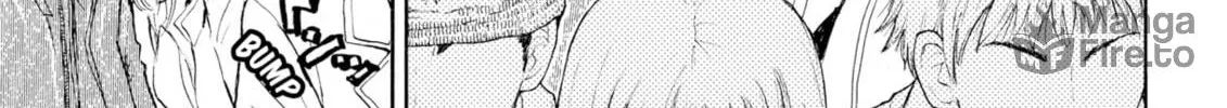 My Wife Is Wagatsuma-san Chapter 67 page 6 - 