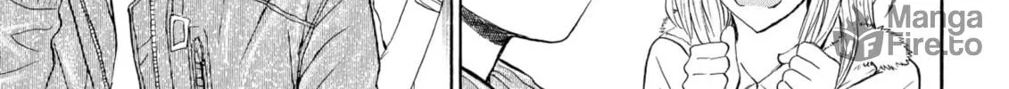 My Wife Is Wagatsuma-san Chapter 67 page 10 - 