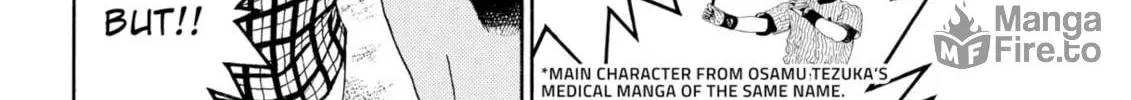 My Wife Is Wagatsuma-san Chapter 68 page 12 - 