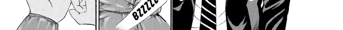 My Wife Is Wagatsuma-san Chapter 68 page 14 - 