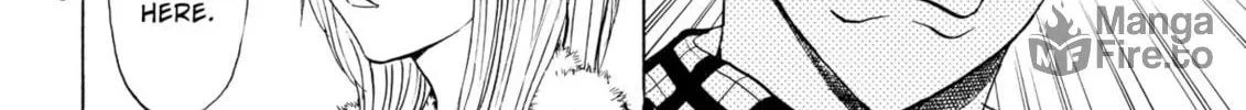 My Wife Is Wagatsuma-san Chapter 68 page 20 - 