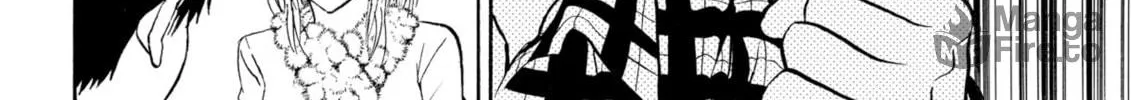 My Wife Is Wagatsuma-san Chapter 68 page 24 - 
