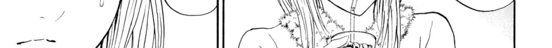 My Wife Is Wagatsuma-san Chapter 68 page 26 - 
