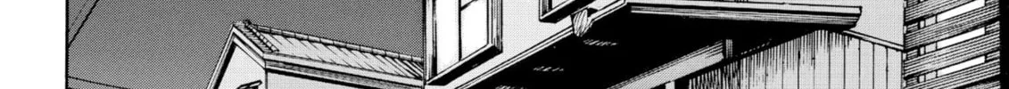 My Wife Is Wagatsuma-san Chapter 68 page 28 - 
