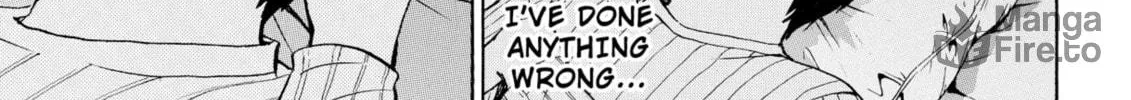 My Wife Is Wagatsuma-san Chapter 68 page 30 - 