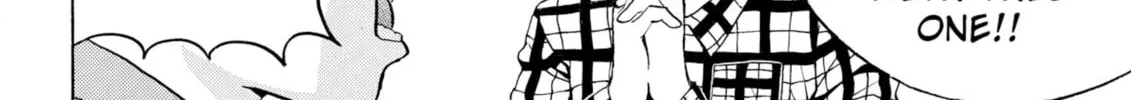 My Wife Is Wagatsuma-san Chapter 68 page 4 - 