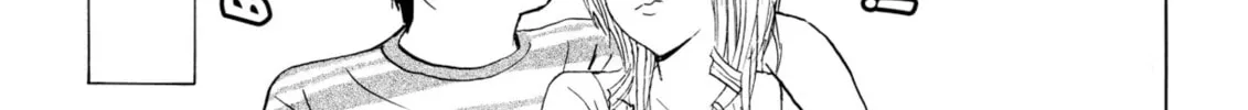 My Wife Is Wagatsuma-san Chapter 68 page 34 - 